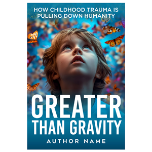 Book Cover Design by VCreativeidea for this project | Design: #34149541
