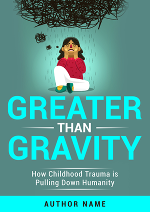 Book Cover Design by BIPRODEB for this project | Design: #34147740
