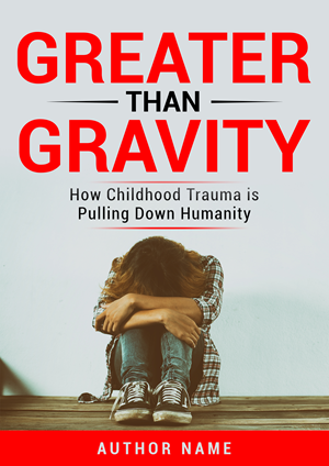 Book Cover Design by BIPRODEB for this project | Design: #34147772