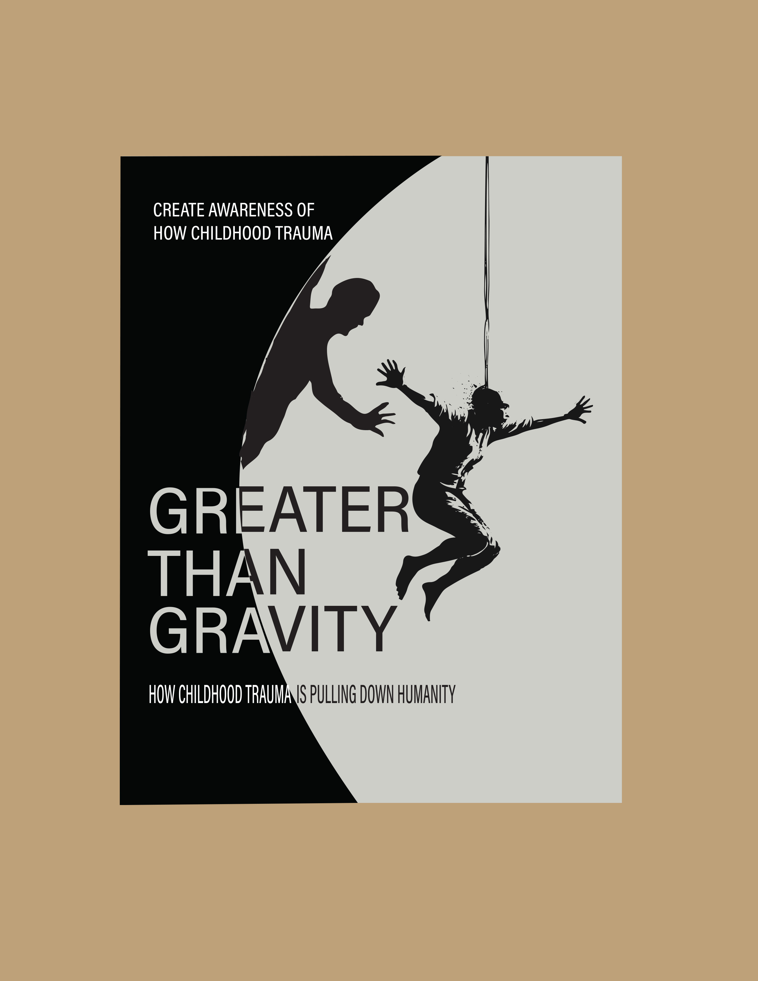 Book Cover Design by @tDesigner  for this project | Design #34170831