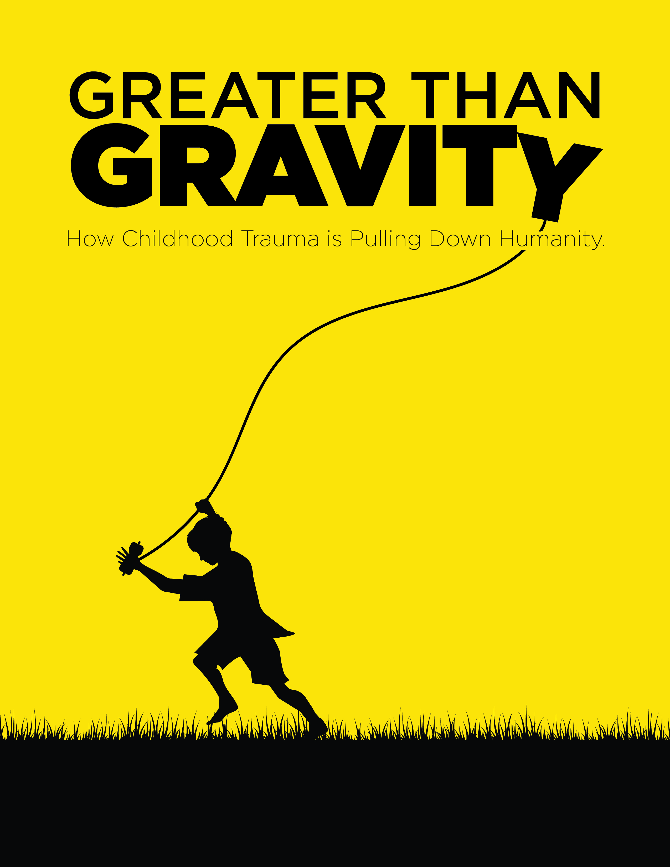 Book Cover Design by Chunky G for this project | Design #34122214