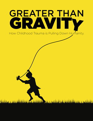 Book Cover Design by Chunky G