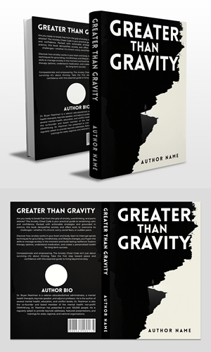 Book Cover Design by G T for this project | Design: #34125962