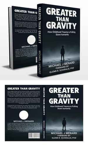 Book Cover Design by G T for this project | Design: #34137399