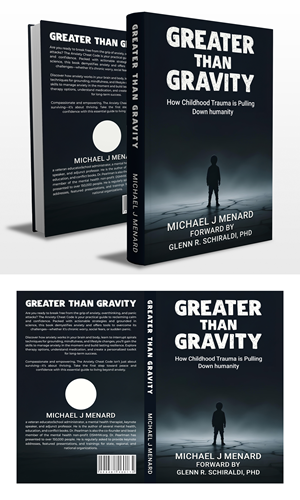 Book Cover Design by G T for this project | Design: #34137434