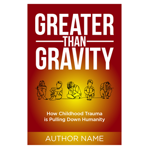 Book Cover Design by abdul700 for this project | Design: #34122094