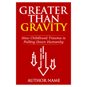 Book Cover Design by abdul700 for this project | Design: #34138884