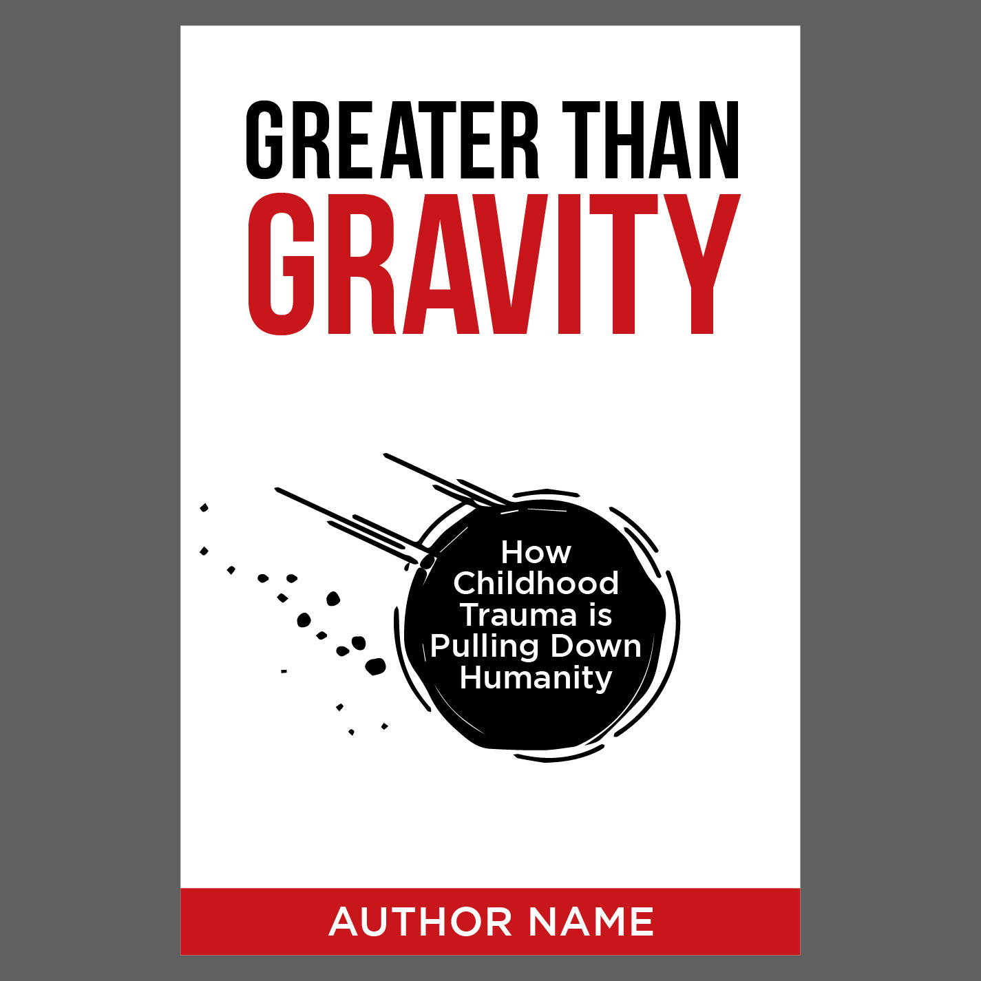 Book Cover Design by abdul700 for this project | Design #34139120