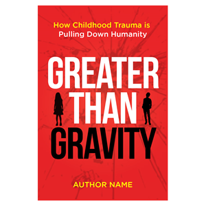Book Cover Design by abdul700 for this project | Design: #34153816