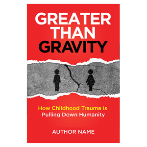 Book Cover Design by abdul700 for this project | Design: #34153914