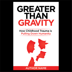 Book Cover Design by abdul700 for this project | Design: #34154036