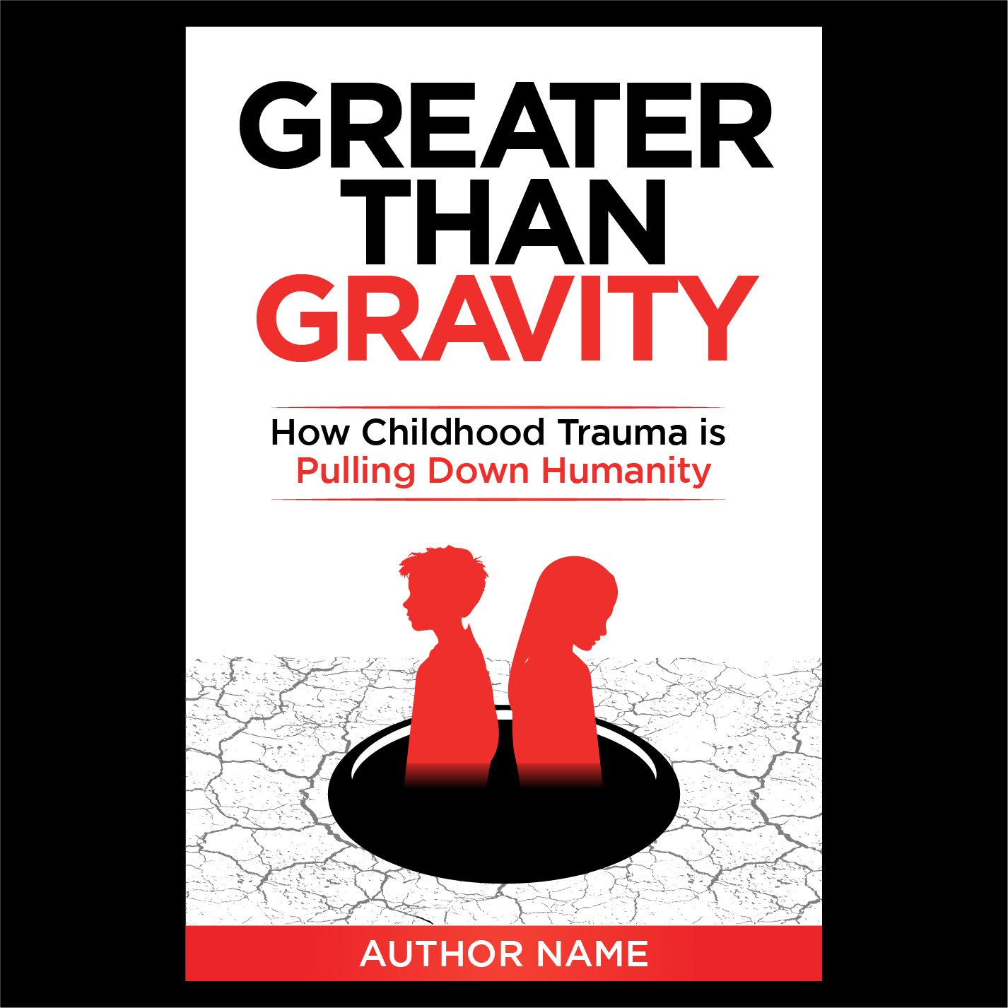 Book Cover Design by abdul700 for this project | Design #34154100