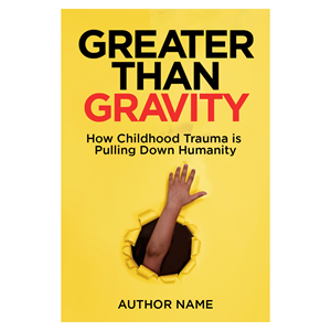 Book Cover Design by abdul700 for this project | Design: #34154278