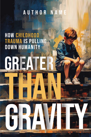 Book Cover Design by svkreatives for this project | Design: #34161963