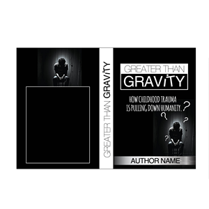 Book Cover Design by Sampath m for this project | Design: #34123587