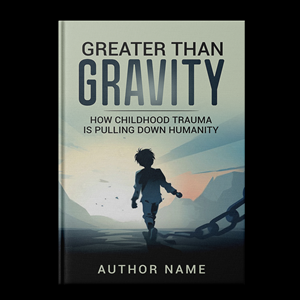 Book Cover Design by Khalid_art20 for this project | Design: #34165311