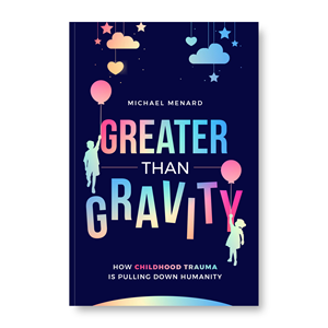 Book Cover Design by kucingbalap for this project | Design: #34167033