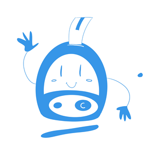 Character Design by arneilynae for Glik SPA | Design #34136630