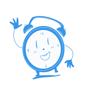 Character Design by arneilynae for Glik SPA | Design: #34156169