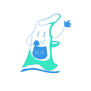 Character Design by arneilynae for Glik SPA | Design: #34206124