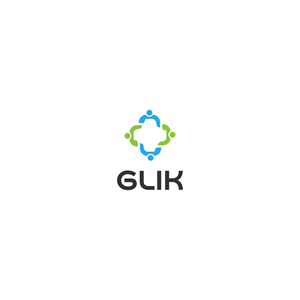 Character Design by Creative Studio X for Glik SPA | Design: #34136961