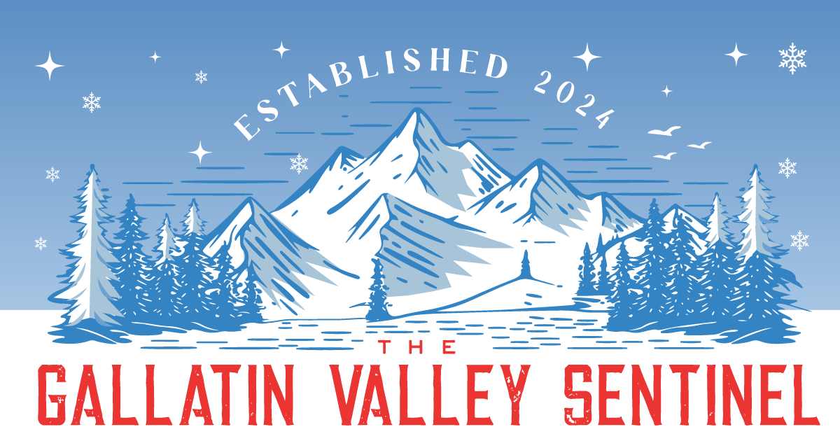 Logo Design by Sergio Coelho for this project | Design #34137044