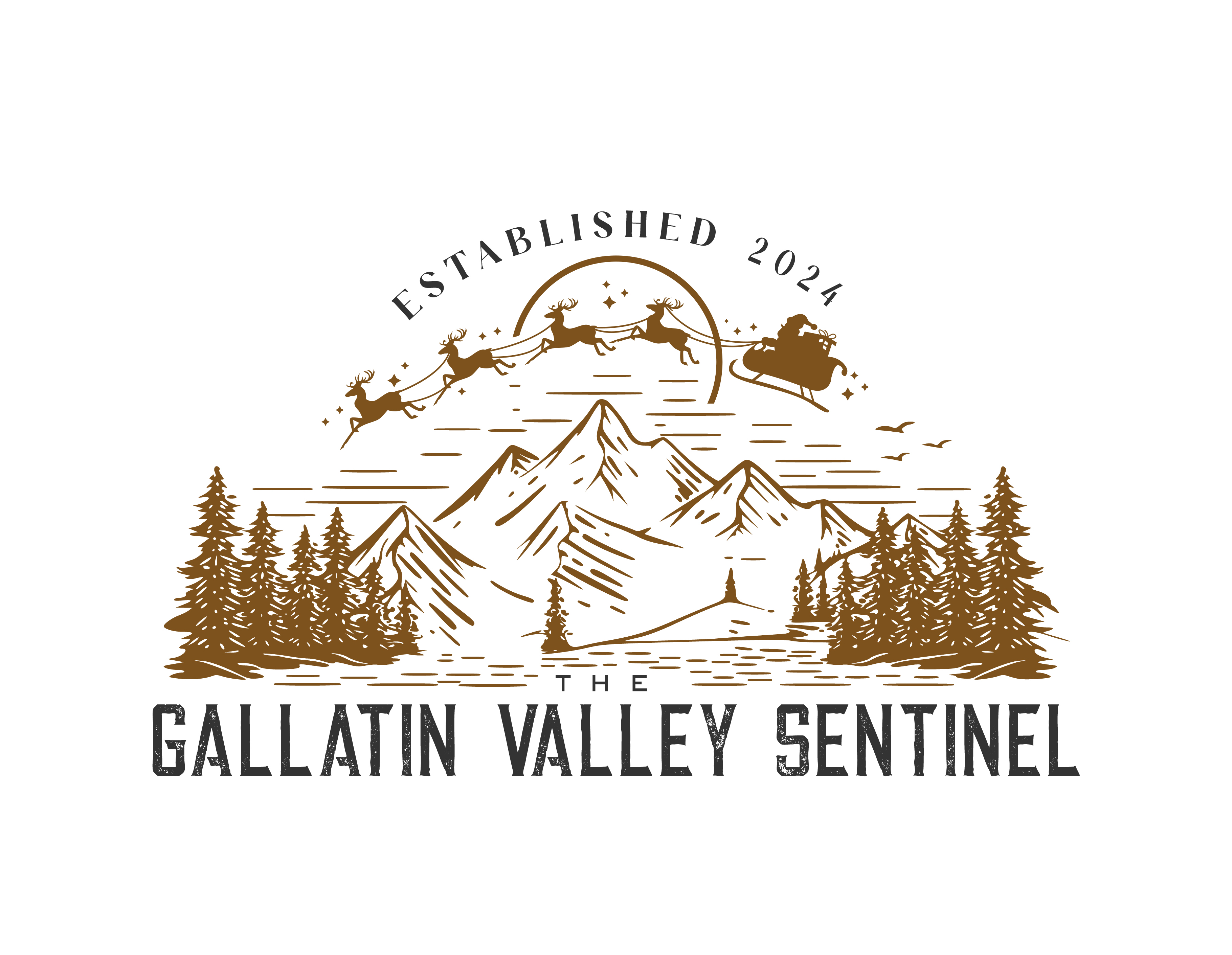 Logo Design by Ally Mac for this project | Design #34169262