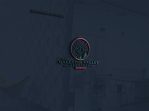 Diseño de Logo por RRR Design para este proyecto | Diseño: #34124979