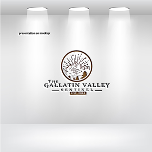Diseño de Logo por RRR Design para este proyecto | Diseño: #34124981