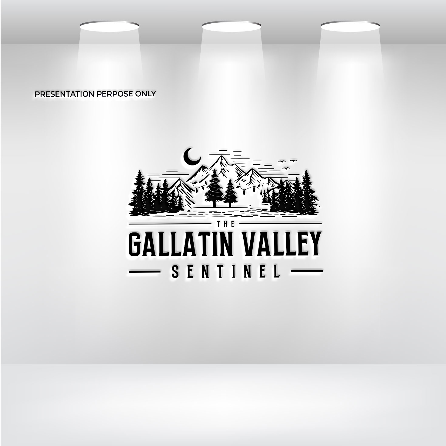 Logo Design by RS_Design for this project | Design #34122138