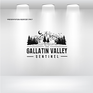 Diseño de Logo por RS_Design para este proyecto | Diseño: #34122138