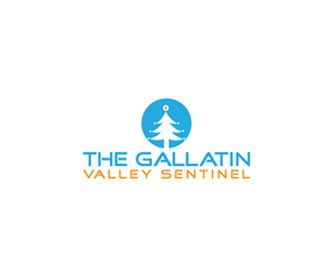 Diseño de Logo por Spark  Design para este proyecto | Diseño: #34126064