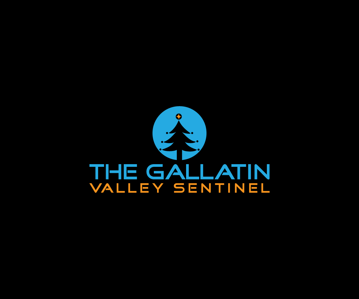 Diseño de Logo por Spark  Design para este proyecto | Diseño #34126067