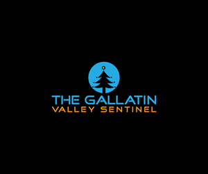 Diseño de Logo por Spark  Design para este proyecto | Diseño: #34126067