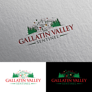 Diseño de Logo por chris Ray para este proyecto | Diseño: #34125635