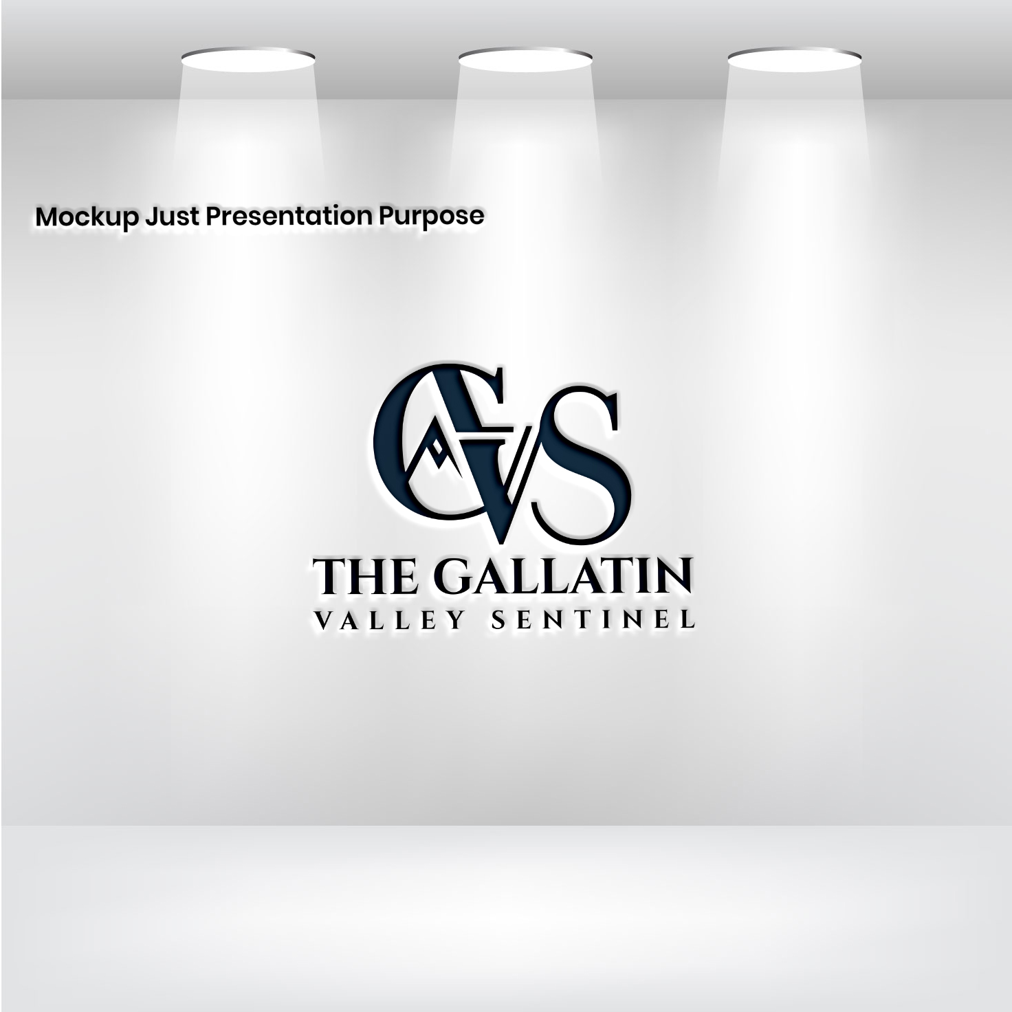 Logo Design by VectorForge for this project | Design #34128540