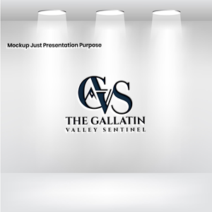 Diseño de Logo por VectorForge para este proyecto | Diseño: #34128540