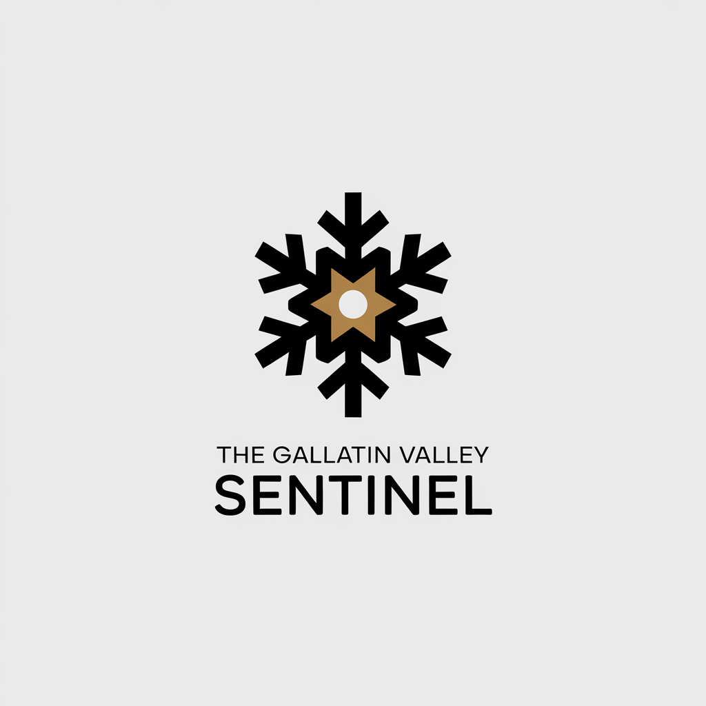 Diseño de Logo por Ar_nisam_usman para este proyecto | Diseño #34122761