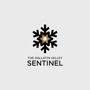 Diseño de Logo por Ar_nisam_usman para este proyecto | Diseño: #34122761