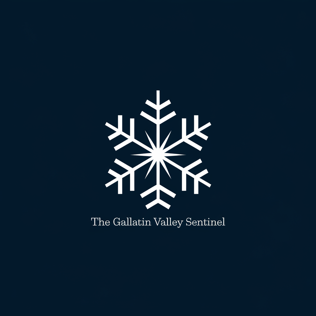 Diseño de Logo por Ar_nisam_usman para este proyecto | Diseño #34122763