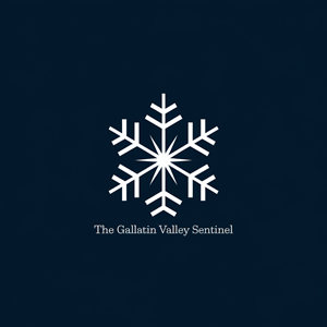Diseño de Logo por Ar_nisam_usman para este proyecto | Diseño: #34122763