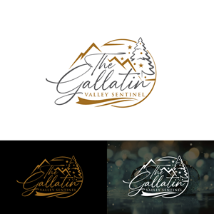 Logo Design by Sanat Kumar De
