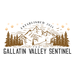 Logo Design by Andi Pratama for this project | Design #34134006
