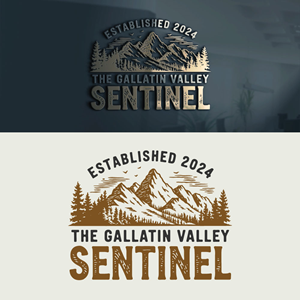 Diseño de Logo por GrafixBook para este proyecto | Diseño: #34161765