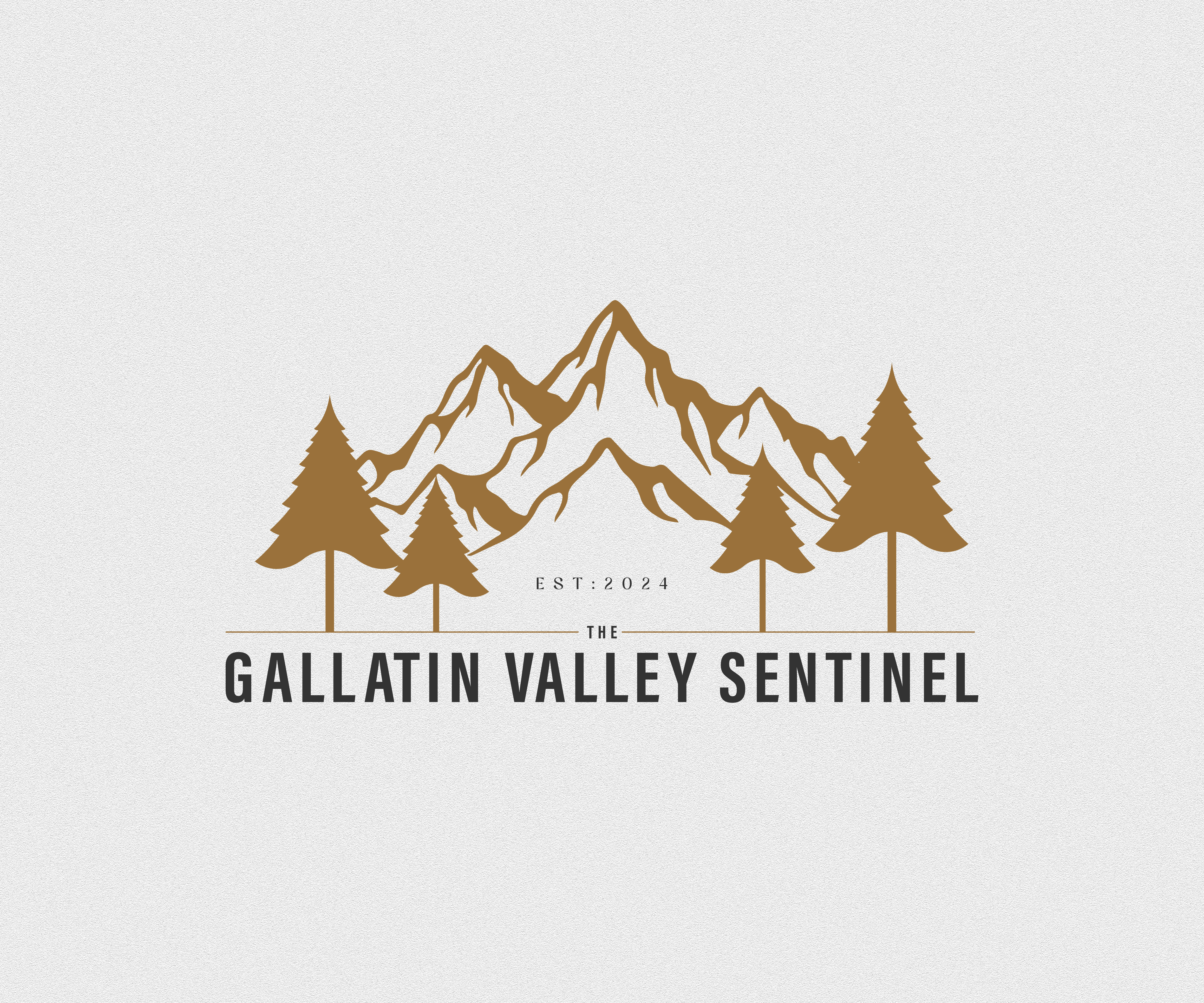 Logo Design by Tube light for this project | Design #34170050