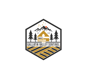 Diseño de Logo por Tube light para este proyecto | Diseño: #34170522