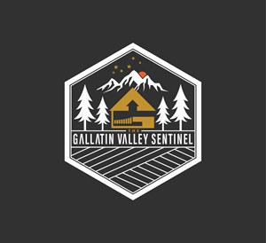 Diseño de Logo por Tube light para este proyecto | Diseño: #34170523