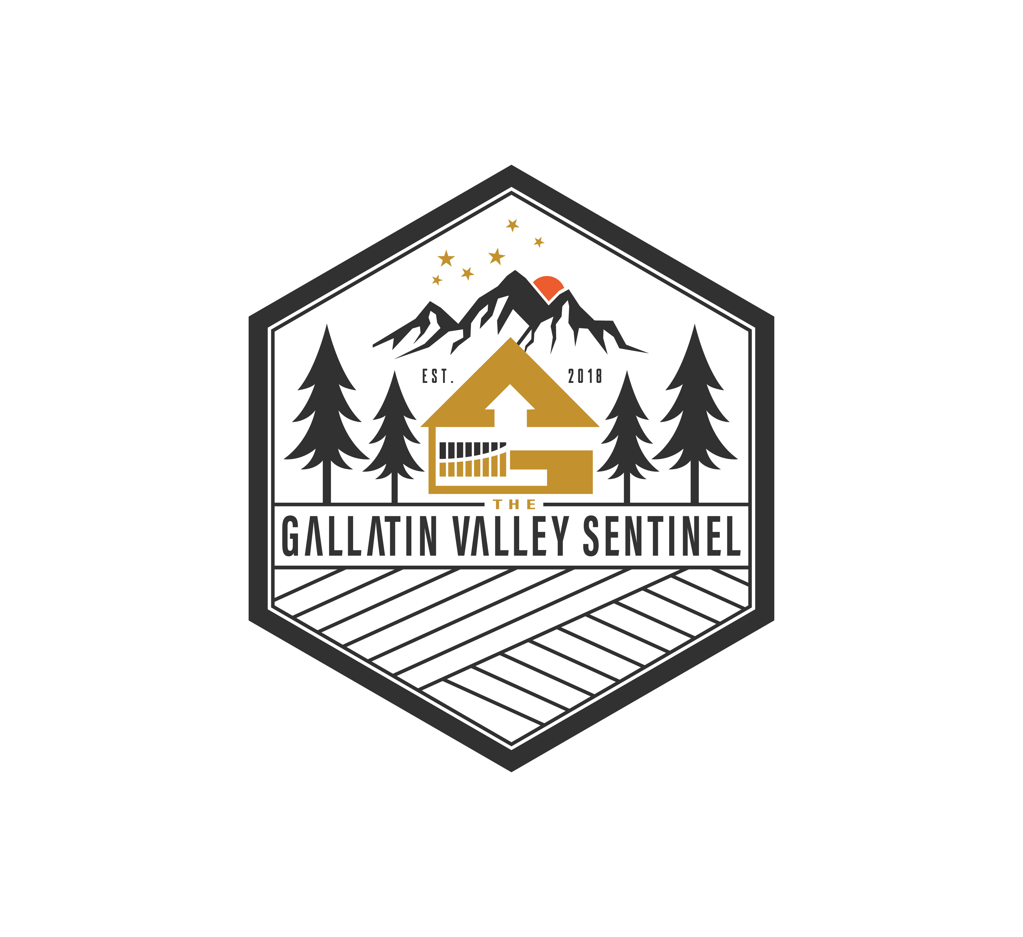 Diseño de Logo por Tube light para este proyecto | Diseño #34170525