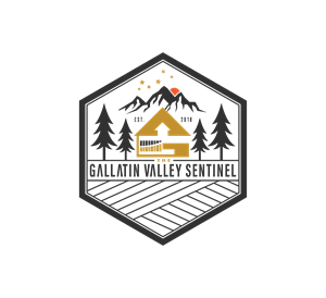 Diseño de Logo por Tube light para este proyecto | Diseño: #34170525