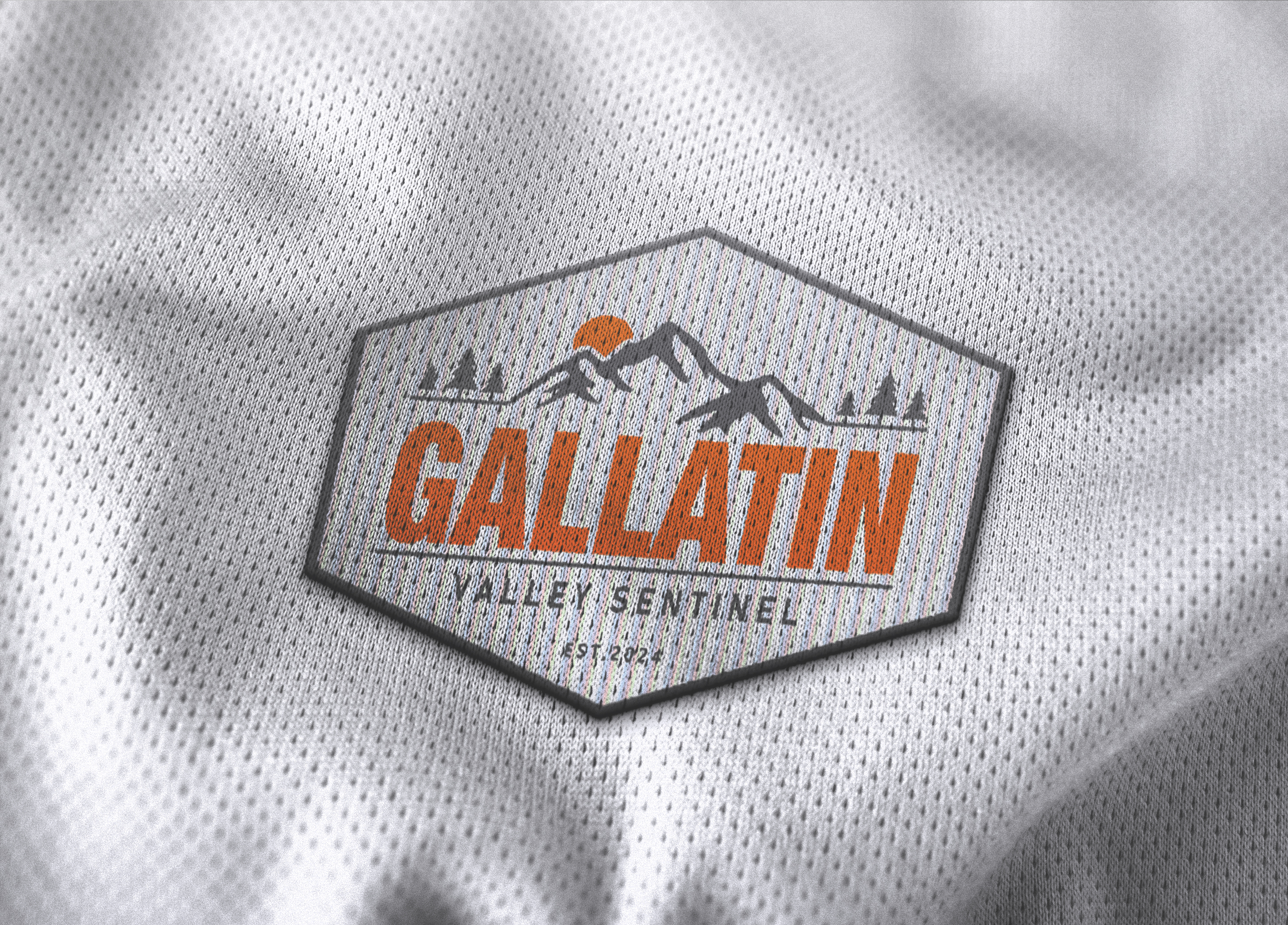 Logo Design by Tube light for this project | Design #34174089